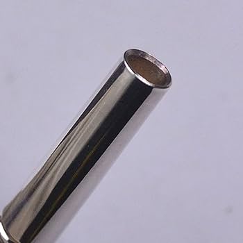 ホルンマウスピース JK1DK 特注 JK ホルンマウスピース EXモデル SP｜ 管楽器専門店 永江楽器